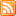 Main Content RSS Feed Main Content RSS Feed